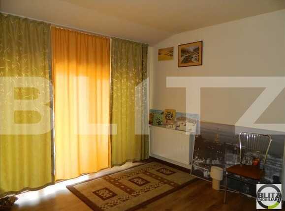 Apartament de vânzare 2 camere Floreşti - 12640AV | BLITZ Cluj-Napoca | Poza4