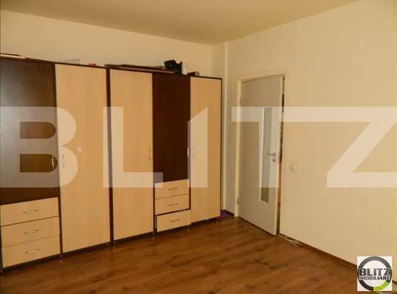 Apartament de vânzare 2 camere Floreşti - 12640AV | BLITZ Cluj-Napoca | Poza7