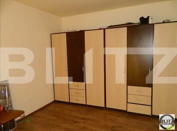 Apartament de vânzare 2 camere Floreşti - 12640AV | BLITZ Cluj-Napoca | Poza6