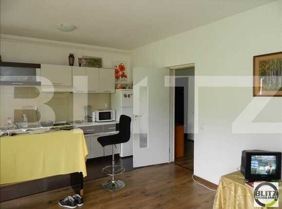 Apartament de vânzare 2 camere Floreşti - 12640AV | BLITZ Cluj-Napoca | Poza3