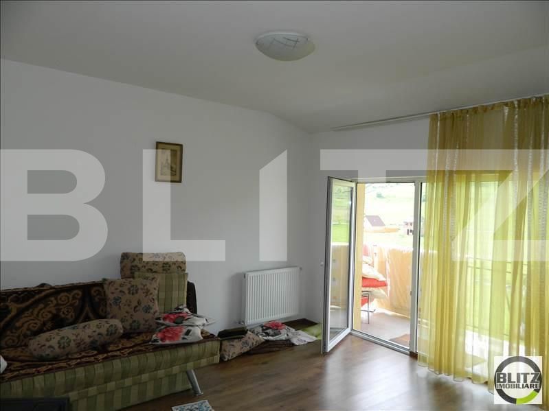 Apartament de vânzare 2 camere Floreşti - 12640AV | BLITZ Cluj-Napoca | Poza2