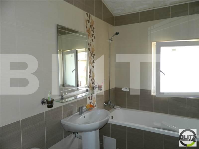Apartament de vânzare 2 camere Floreşti - 12640AV | BLITZ Cluj-Napoca | Poza9