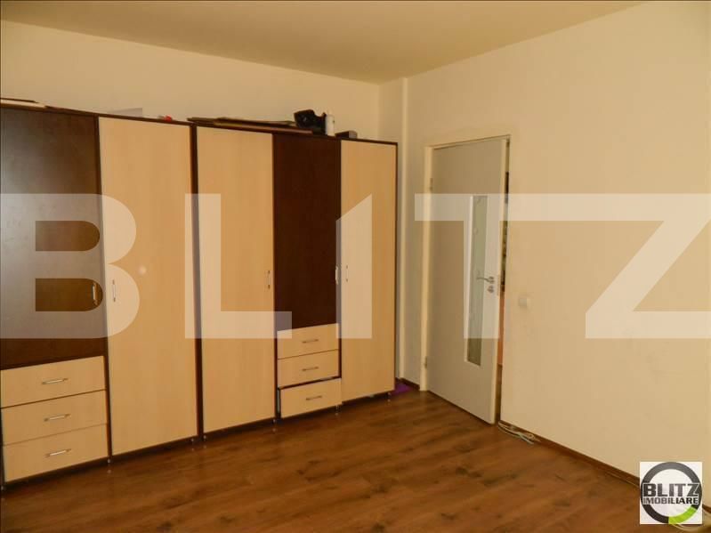 Apartament de vânzare 2 camere Floreşti - 12640AV | BLITZ Cluj-Napoca | Poza7