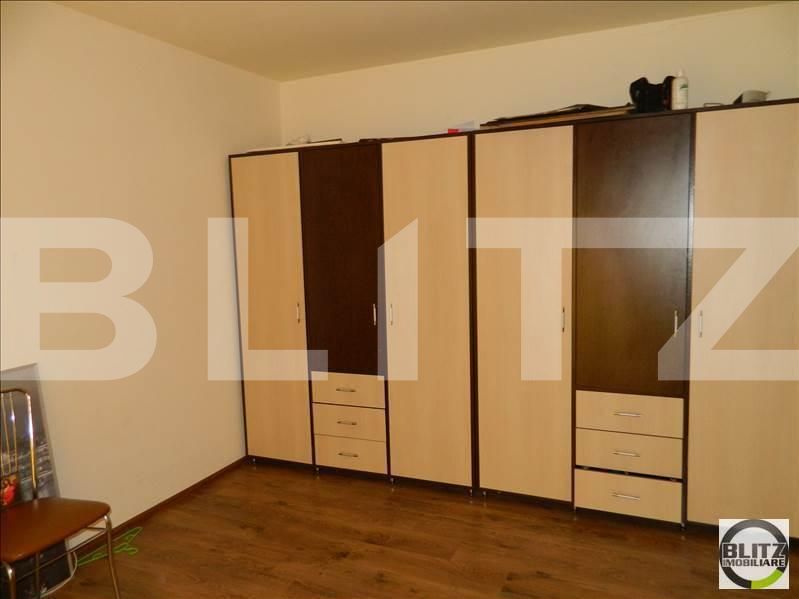Apartament de vânzare 2 camere Floreşti - 12640AV | BLITZ Cluj-Napoca | Poza6