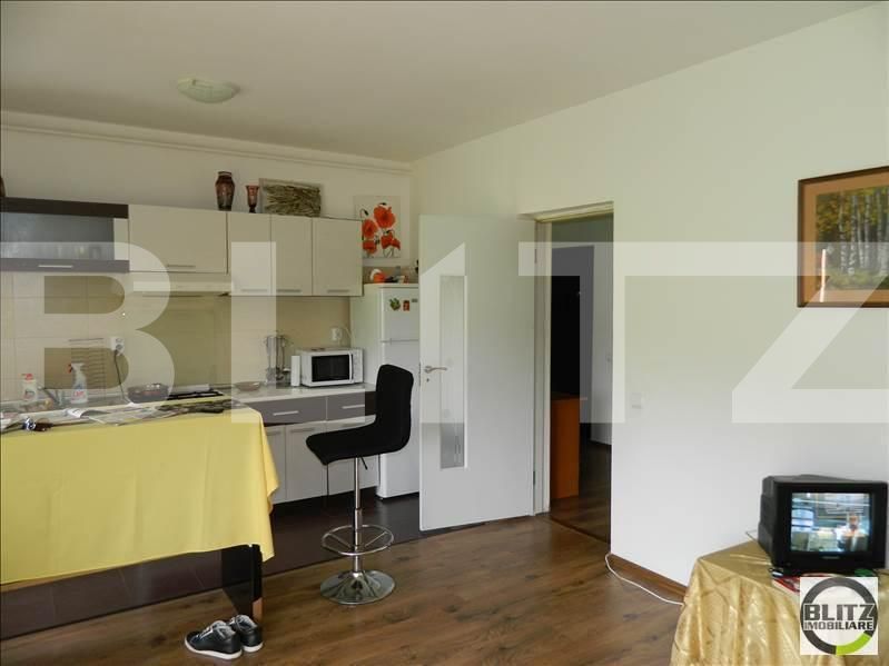 Apartament de vânzare 2 camere Floreşti - 12640AV | BLITZ Cluj-Napoca | Poza3