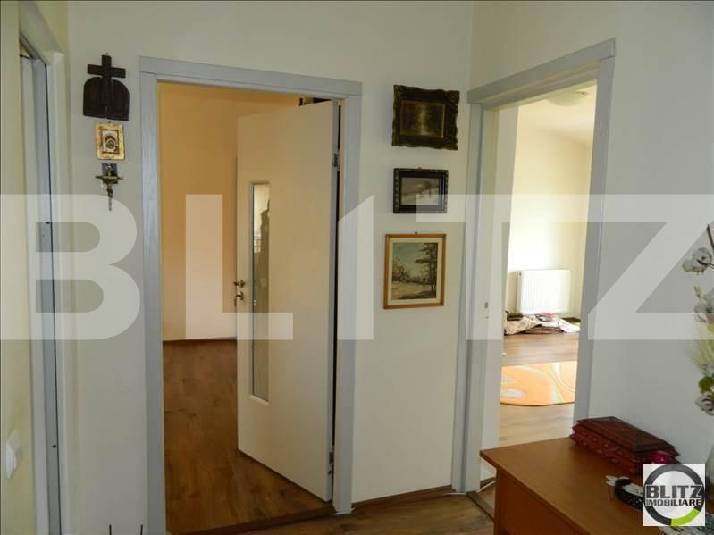 Apartament de vânzare 2 camere Floreşti - 12640AV | BLITZ Cluj-Napoca | Poza5