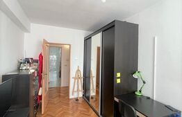 Apartament 2 camere, 60mp, decomandat, terasa, Piata Marasti