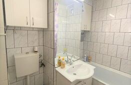 Apartament 2 camere, 60mp, decomandat, terasa, Piata Marasti