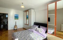 Apartament 2 camere, 60mp, decomandat, terasa, Piata Marasti