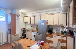 Apartament 2 camere, 60mp, decomandat, terasa, Piata Marasti