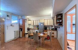 Apartament 2 camere, 60mp, decomandat, terasa, Piata Marasti