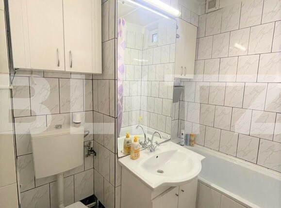 Apartament de închiriat 2 camere Marasti - 126410AI | BLITZ Cluj-Napoca | Poza10