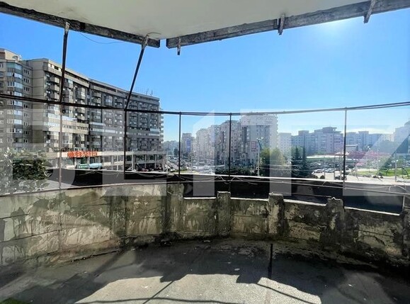 Apartament de închiriat 2 camere Marasti - 126410AI | BLITZ Cluj-Napoca | Poza11