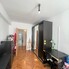 Apartament de închiriat 2 camere Marasti - 126410AI - Poza 1 din 12 | BLITZ Cluj-Napoca | Poza3