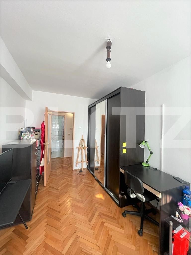 Apartament de închiriat 2 camere Marasti - 126410AI | BLITZ Cluj-Napoca | Poza3