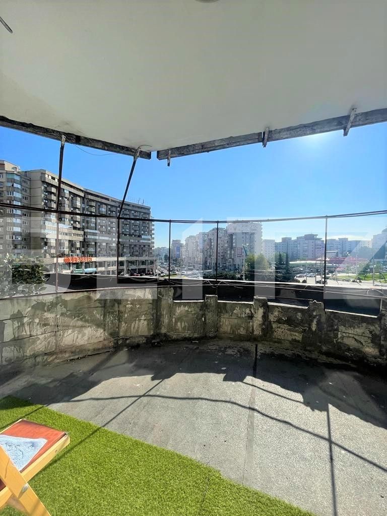 Apartament de închiriat 2 camere Marasti - 126410AI | BLITZ Cluj-Napoca | Poza11