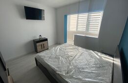 Apartament cu 2 camere, 54mp, decomandat, zona Iulius Mall