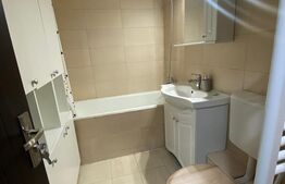 Apartament cu 2 camere, 54mp, decomandat, zona Iulius Mall