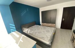 Apartament cu 2 camere, 54mp, decomandat, zona Iulius Mall