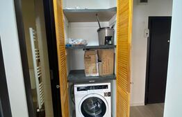 Apartament cu 2 camere, 54mp, decomandat, zona Iulius Mall