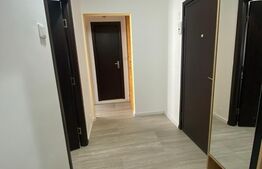 Apartament cu 2 camere, 54mp, decomandat, zona Iulius Mall