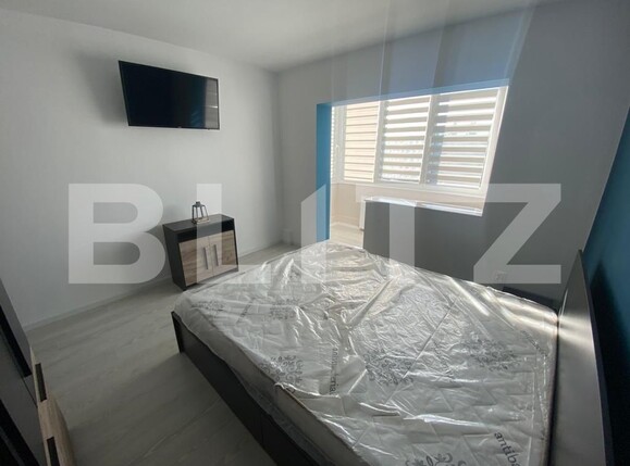 Apartament de închiriat 2 camere Intre Lacuri - 126412AI | BLITZ Cluj-Napoca | Poza5