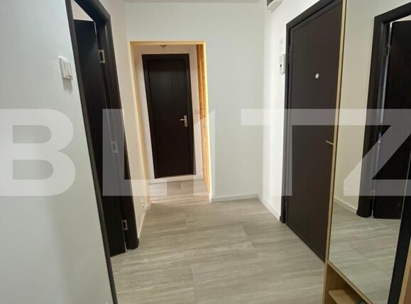Apartament de închiriat 2 camere Intre Lacuri - 126412AI | BLITZ Cluj-Napoca | Poza9