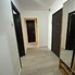 Apartament de închiriat 2 camere Intre Lacuri - 126412AI - Poza 7 din 11 | BLITZ Cluj-Napoca | Poza9