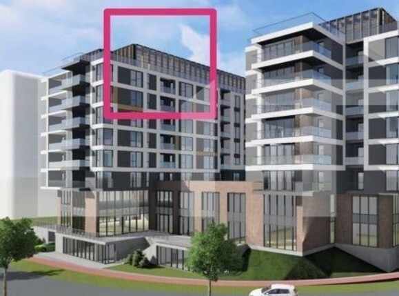 Apartament de vânzare 3 camere Gheorgheni - 126414AV | BLITZ Cluj-Napoca | Poza3