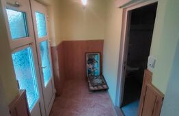 Casă cu 6 camere, 171mp utili, 6300mp teren, zona Budila