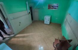 Casă cu 6 camere, 171mp utili, 6300mp teren, zona Budila