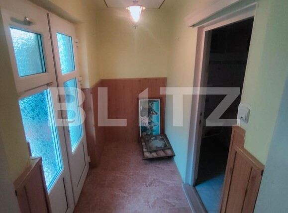 Casa de vânzare 6 camere Budila - 126418CV | BLITZ Brașov | Poza4