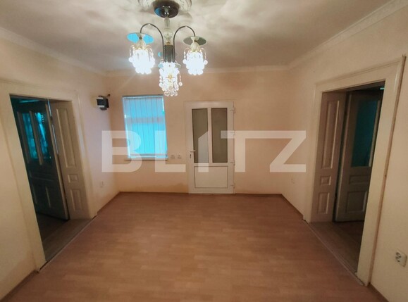 Casa de vânzare 6 camere Budila - 126418CV | BLITZ Brașov | Poza7