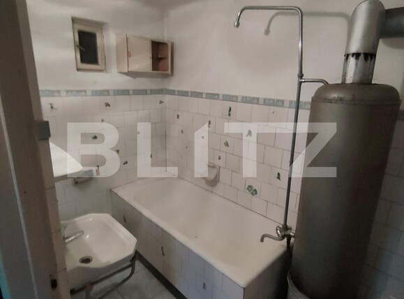 Casa de vânzare 6 camere Budila - 126418CV | BLITZ Brașov | Poza5