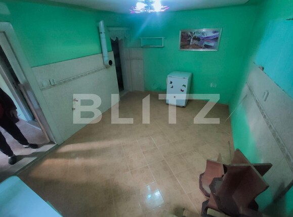 Casa de vânzare 6 camere Budila - 126418CV | BLITZ Brașov | Poza9