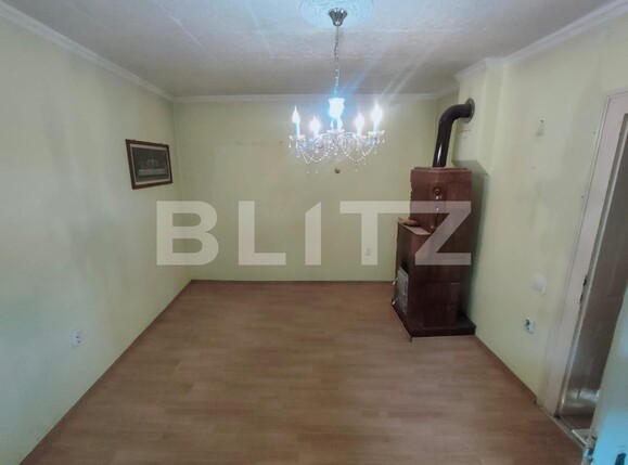 Casa de vânzare 6 camere Budila - 126418CV | BLITZ Brașov | Poza8