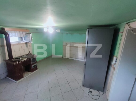 Casa de vânzare 6 camere Budila - 126418CV | BLITZ Brașov | Poza3
