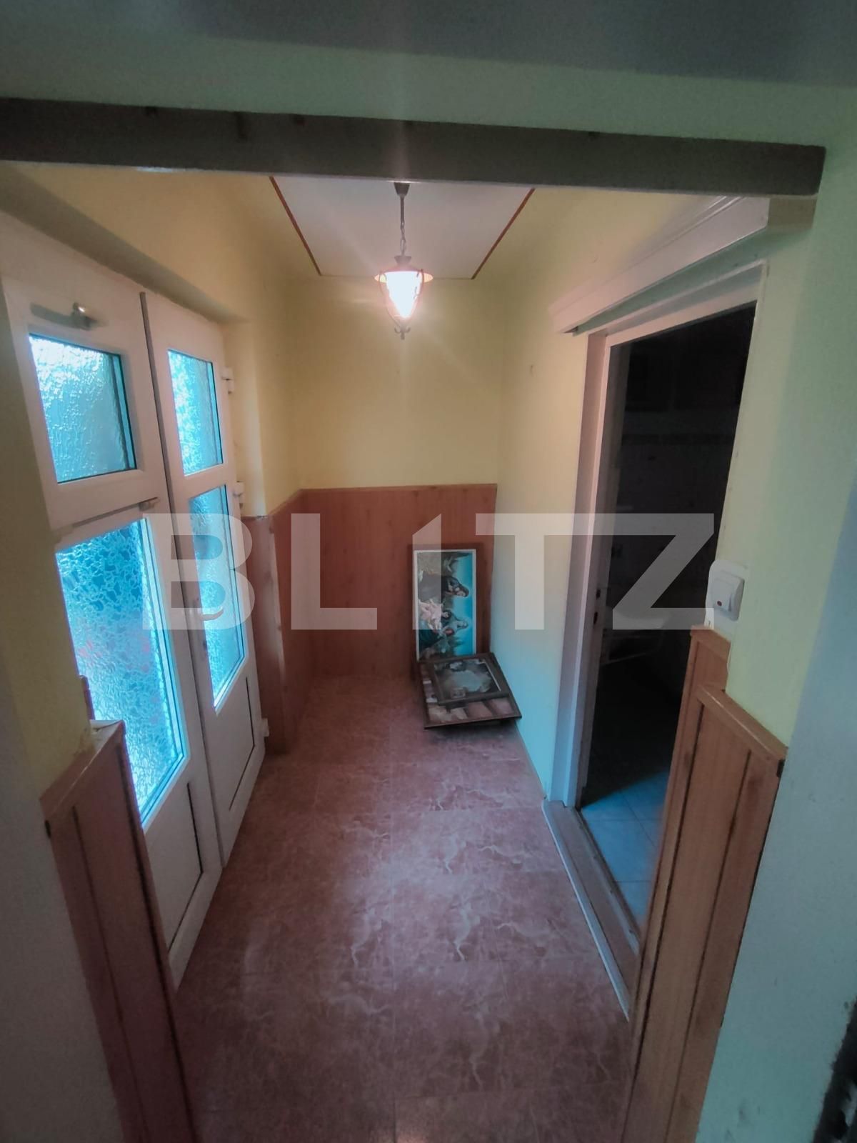 Casa de vânzare 6 camere Budila - 126418CV | BLITZ Brașov | Poza4