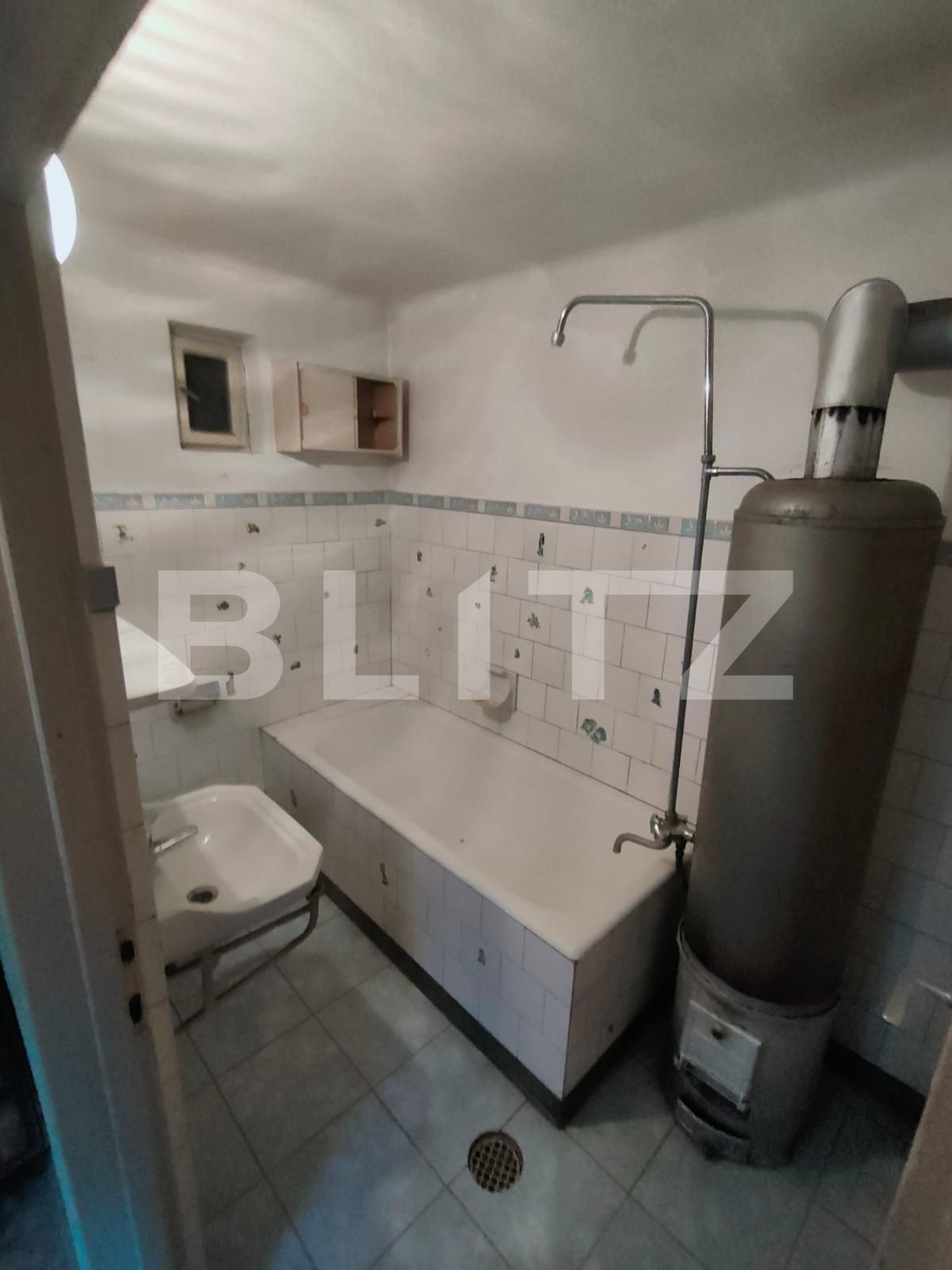 Casa de vânzare 6 camere Budila - 126418CV | BLITZ Brașov | Poza5
