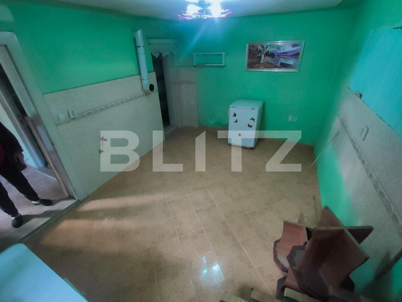 Casa de vânzare 6 camere Budila - 126418CV | BLITZ Brașov | Poza9