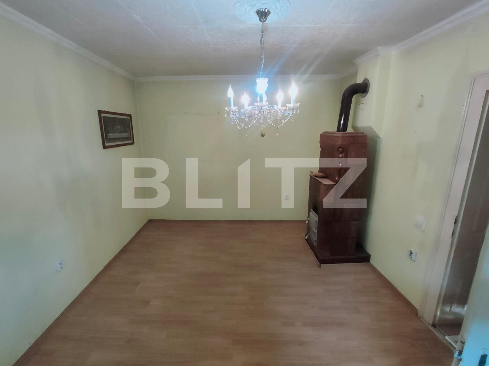 Casa de vânzare 6 camere Budila - 126418CV | BLITZ Brașov | Poza8