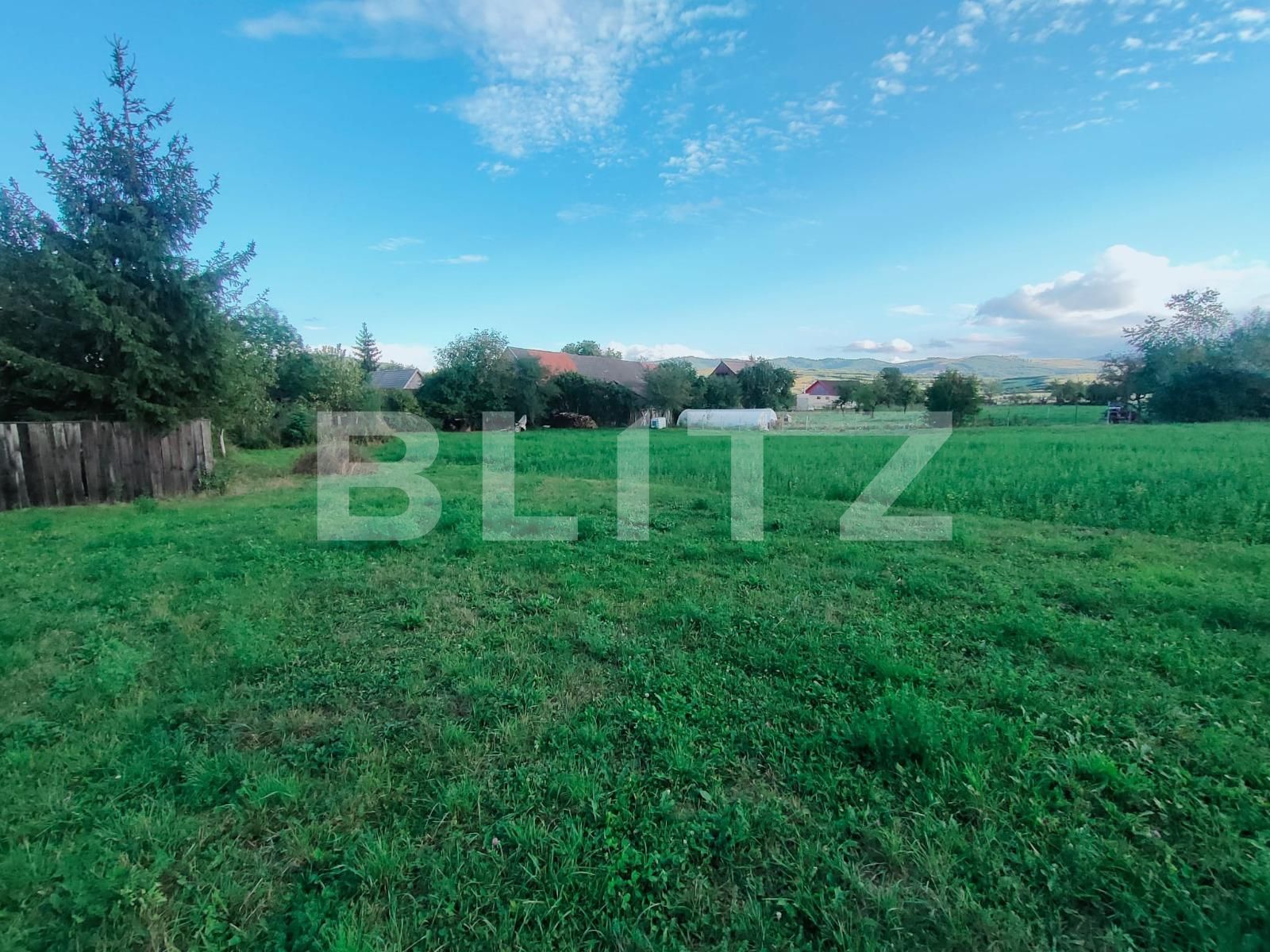 Casa de vânzare 6 camere Budila - 126418CV | BLITZ Brașov | Poza13