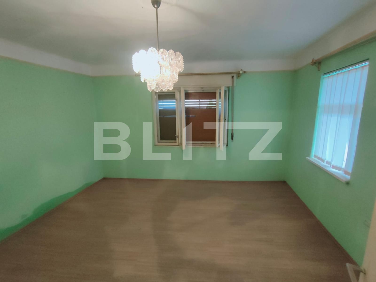 Casa de vânzare 6 camere Budila - 126418CV | BLITZ Brașov | Poza6