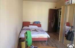 De vanzare 2 camere, 42 mp utili, balcon, zona strazii Florilor!