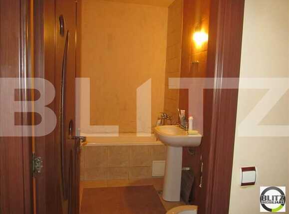 Apartament de vânzare 2 camere Floreşti - 12642AV | BLITZ Cluj-Napoca | Poza7
