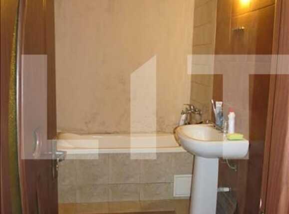 Apartament de vânzare 2 camere Floreşti - 12642AV | BLITZ Cluj-Napoca | Poza6