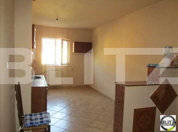 Apartament de vânzare 2 camere Floreşti - 12642AV | BLITZ Cluj-Napoca | Poza3