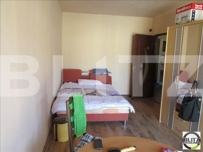 Apartament de vânzare 2 camere Floreşti - 12642AV | BLITZ Cluj-Napoca | Poza5