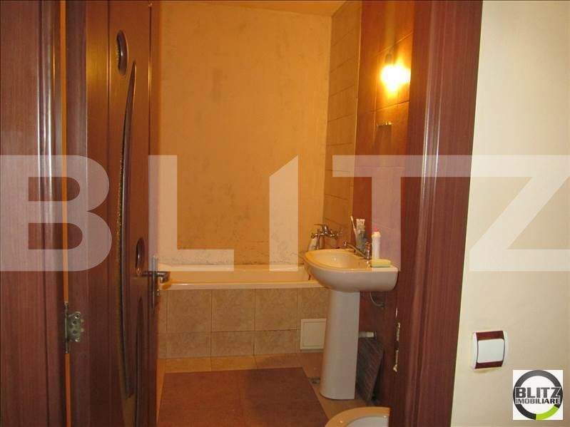 Apartament de vânzare 2 camere Floreşti - 12642AV | BLITZ Cluj-Napoca | Poza7
