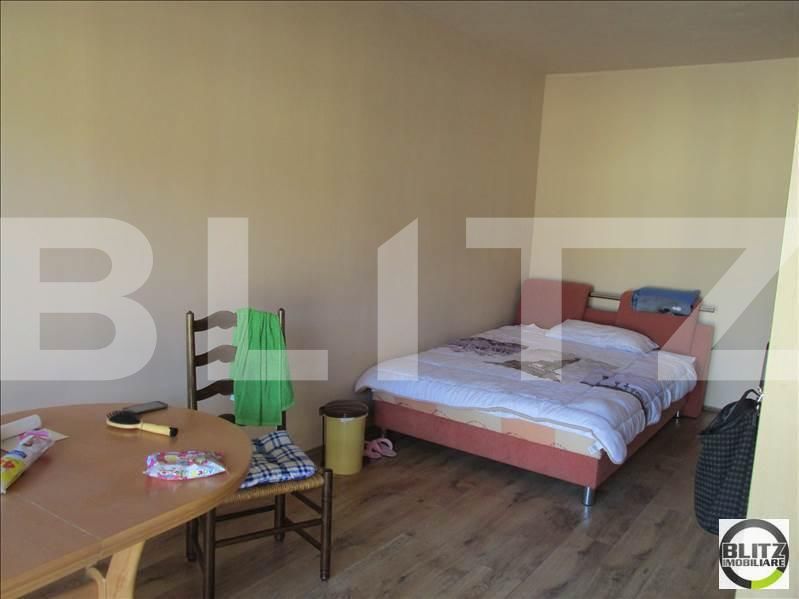 Apartament de vânzare 2 camere Floreşti - 12642AV | BLITZ Cluj-Napoca | Poza4